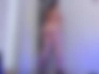Live cam show with Alexa_Sanders - Bikini on nudelive.tv