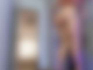 Alexa_Sanders's Live Sex Cam Show