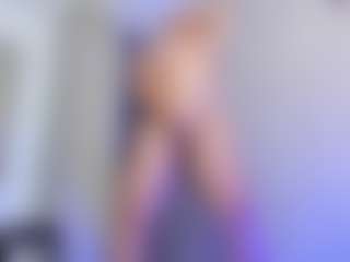 Alexa_Sanders's Live Sex Cam Show