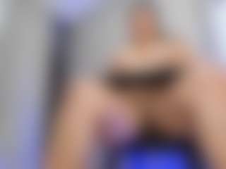Alexa_Sanders's Live Sex Cam Show