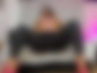 Alexa_Sanders's Live Sex Cam Show