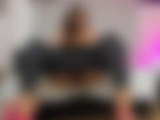 Alexa_Sanders's Live Sex Cam Show
