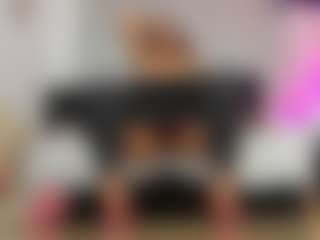 Alexa_Sanders's Live Sex Cam Show