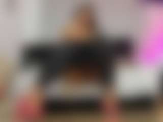 Alexa_Sanders's Live Sex Cam Show