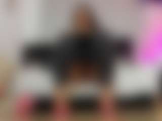 Alexa_Sanders's Live Sex Cam Show