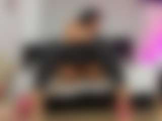 Alexa_Sanders's Live Sex Cam Show