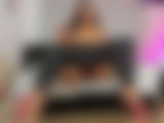 Live cam show with Alexa_Sanders - Tease on livesuperchat.net