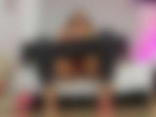 Alexa_Sanders's Live Sex Cam Show