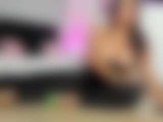 Alexa_Sanders's Live Sex Cam Show