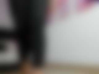 Alexa_Sanders's Live Sex Cam Show
