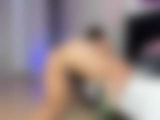 Alexa_Sanders's Live Sex Cam Show