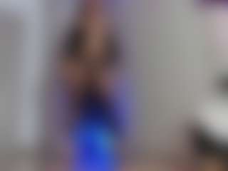 Alexa_Sanders's Live Sex Cam Show