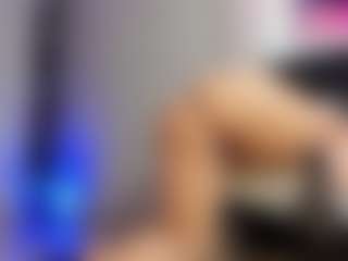 Alexa_Sanders's Live Sex Cam Show