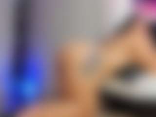 Alexa_Sanders's Live Sex Cam Show