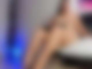 Alexa_Sanders's Live Sex Cam Show