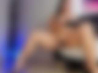 Alexa_Sanders's Live Sex Cam Show