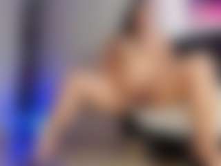 Alexa_Sanders's Live Sex Cam Show