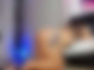 Alexa_Sanders's Live Sex Cam Show
