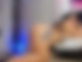 Alexa_Sanders's Live Sex Cam Show