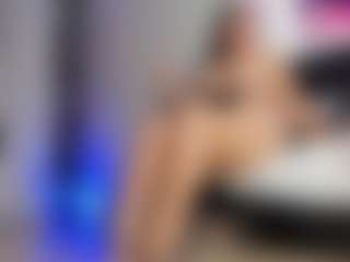 Alexa_Sanders's Live Sex Cam Show