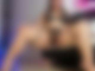 Alexa_Sanders's Live Sex Cam Show