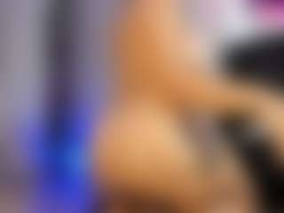 Alexa_Sanders's Live Sex Cam Show
