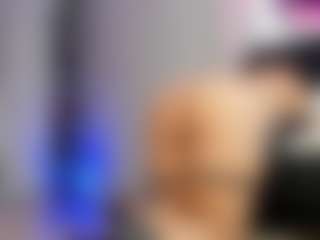 Alexa_Sanders's Live Sex Cam Show