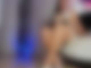 Alexa_Sanders's Live Sex Cam Show