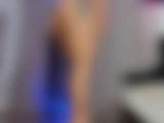 Alexa_Sanders MILF webcam performer live streaming