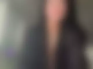 Romi Rain's Live Sex Cam Show