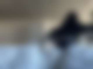 Romi Rain's Live Sex Cam Show