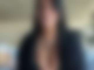 Romi Rain's Live Sex Cam Show