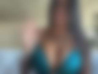 Romi Rain's Live Sex Cam Show