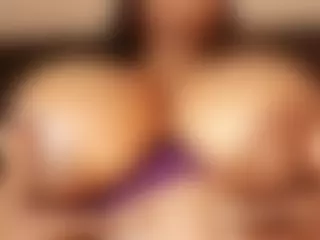 sensual crazy's Live Sex Cam Show