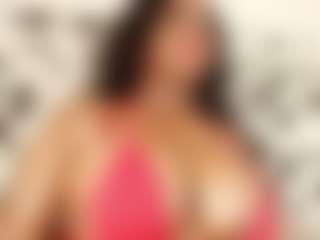 sensual crazy's Live Sex Cam Show