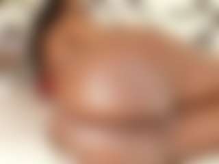 sensual crazy's Live Sex Cam Show