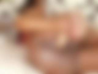 sensual crazy's Live Sex Cam Show