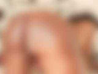 sensual crazy's Live Sex Cam Show