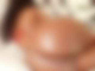 Live cam show with sensual crazy - Ebony on fuck-show.com | colombia