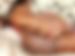 Live cam show with sensual crazy - Ebony on SinfulBabes | colombia