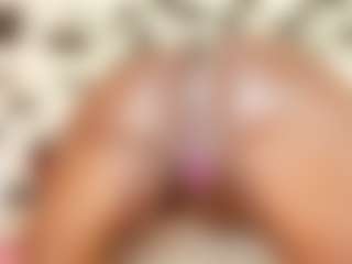 Live cam show with sensual crazy - Black on Ass Tok
