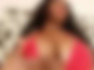 Live cam show with sensual crazy - Ebony on anonymated.com | colombia