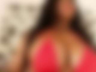 Live cam show with sensual crazy - Ebony on chickslive.net | colombia