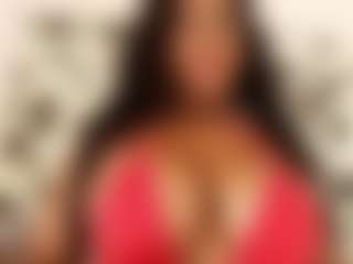 Live cam show with sensual crazy - Ebony on anonymated.com | colombia