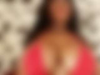 Live cam show with sensual crazy - BBW on fuck-show.com