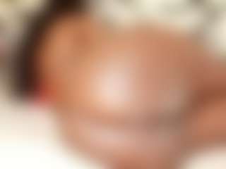 Live cam show with sensual crazy - Ebony on parknlotfishbdy | colombia