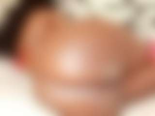 Live cam show with sensual crazy - Middle Aged on chickslive.net
