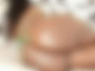 sensual crazy's Live Sex Cam Show