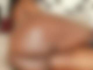 Live cam show with sensual crazy - MILF on live18s.com