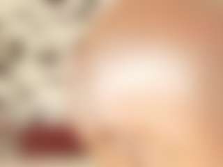 sensual crazy's Live Sex Cam Show